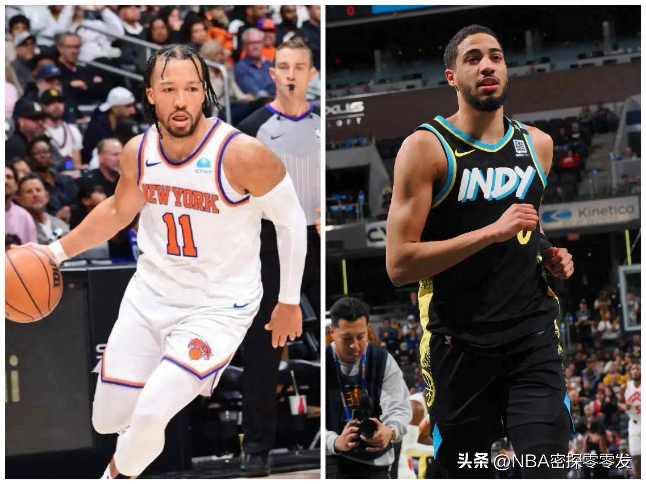 包含NBA季后赛倒计时,印第安纳步行者加时末段伤情更新,细节引发关注,管理层满意,数据趋势出现新变化的词条 包含NBA季后赛倒计时,印第安纳步行者加时末段伤情更新,细节引发关注,管理层满意,数据趋势出现新变化的词条