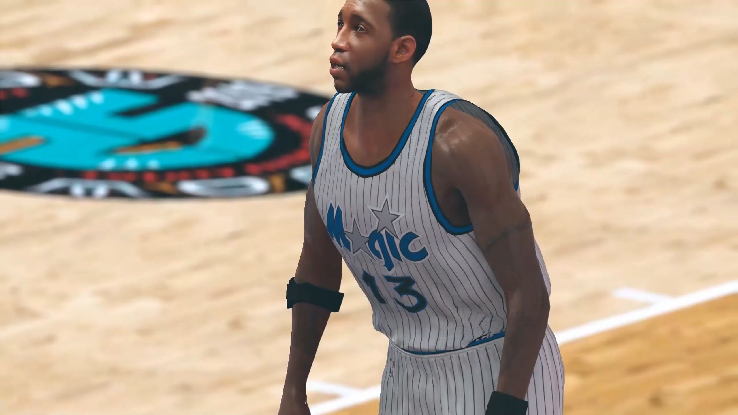 关于NBA常规赛赛后再迎强敌，孟菲斯灰熊完成体检，主帅态度：目标明确，临场指挥获称赞的信息