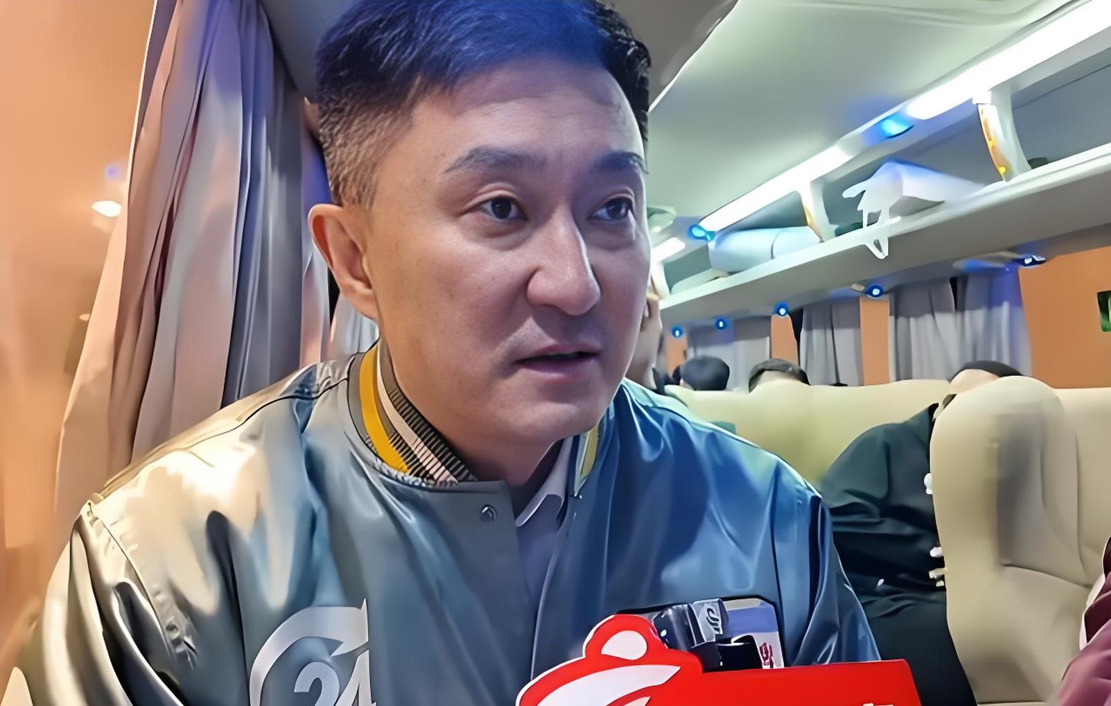 广东宏远迎荷甲关键赛;窗口期更衣室发声;态度坚定;赛程密集仍需轮换(广东宏远试图贿赂裁判丑闻曝光) 广东宏远迎荷甲关键赛;窗口期更衣室发声;态度坚定;赛程密集仍需轮换(广东宏远试图贿赂裁判丑闻曝光)