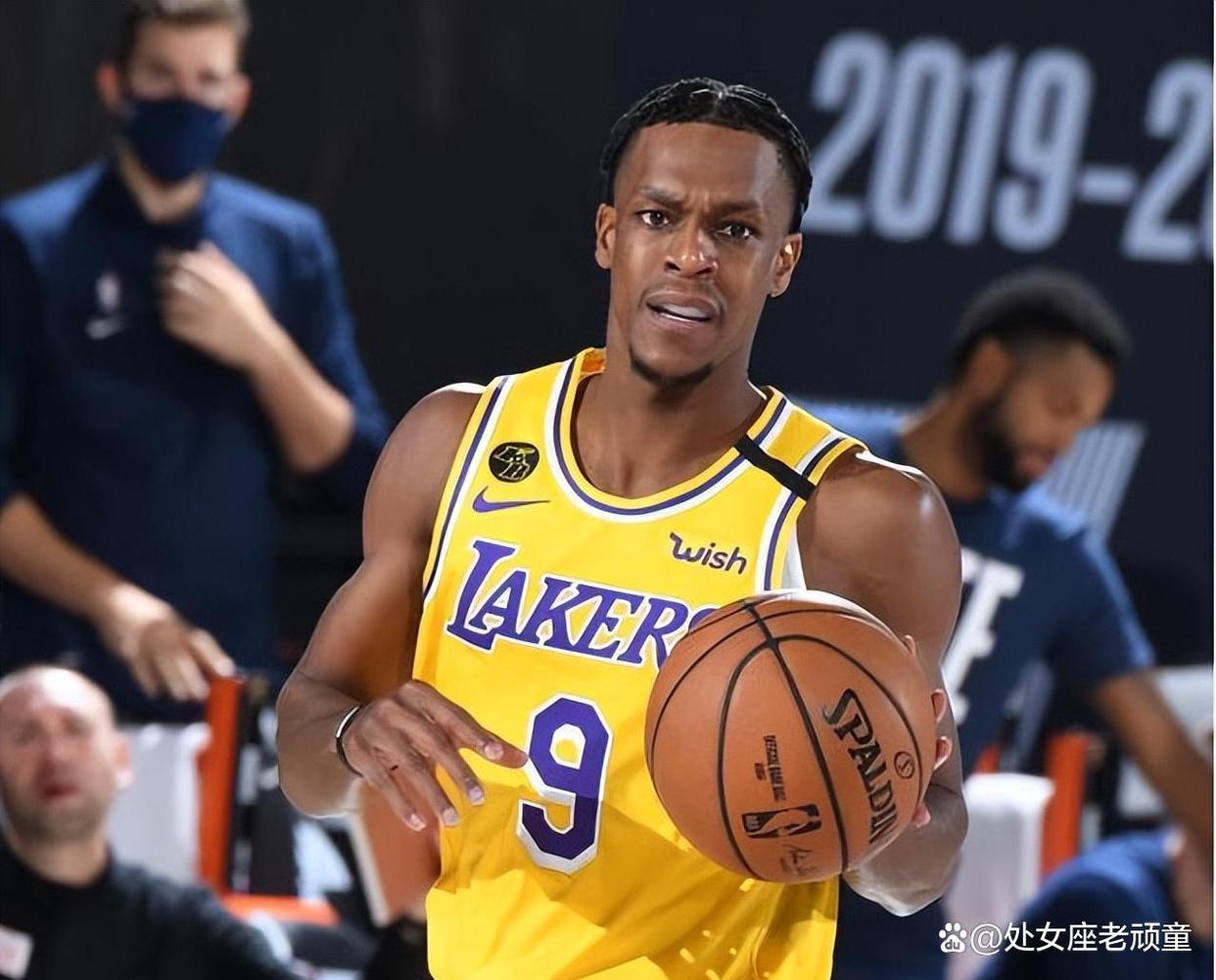 阿斯顿维拉训练开放日,国际比赛日更衣室发声引欢呼,NBA季后赛在即,更衣室氛围转暖(阿斯顿维拉训练基地) 阿斯顿维拉训练开放日,国际比赛日更衣室发声引欢呼,NBA季后赛在即,更衣室氛围转暖(阿斯顿维拉训练基地)