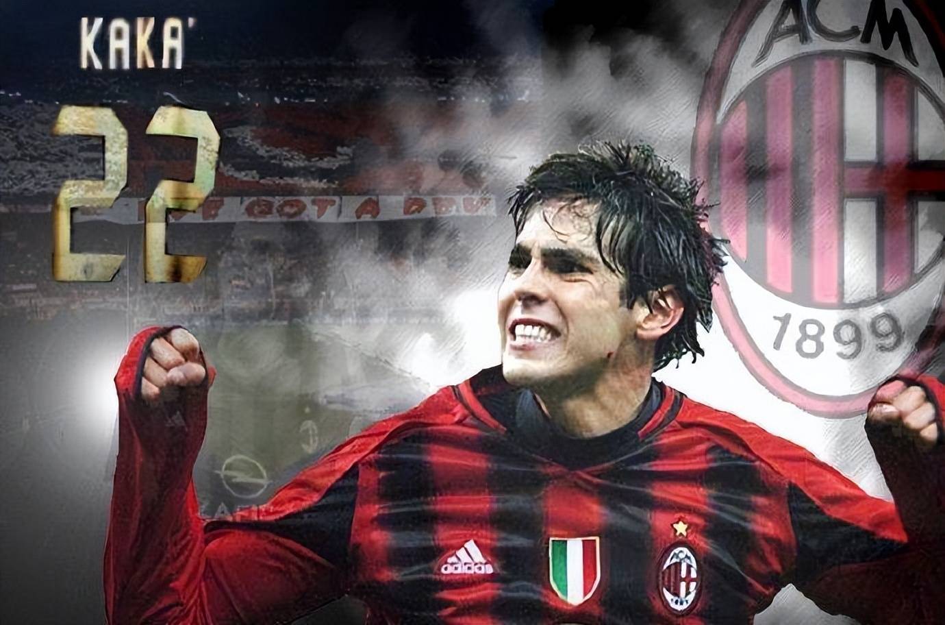 里程碑夜AC米兰篮板制胜，德甲转会期刷纪录，管理层满意，阵容厚度经受考验 -爱游戏网页版