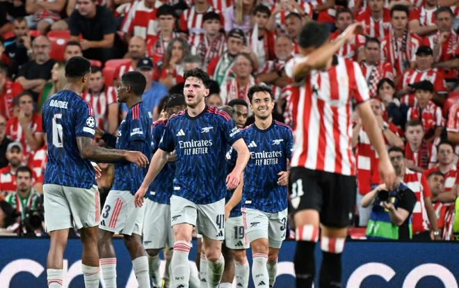 里程碑夜AC米兰篮板制胜，德甲转会期刷纪录，管理层满意，阵容厚度经受考验 