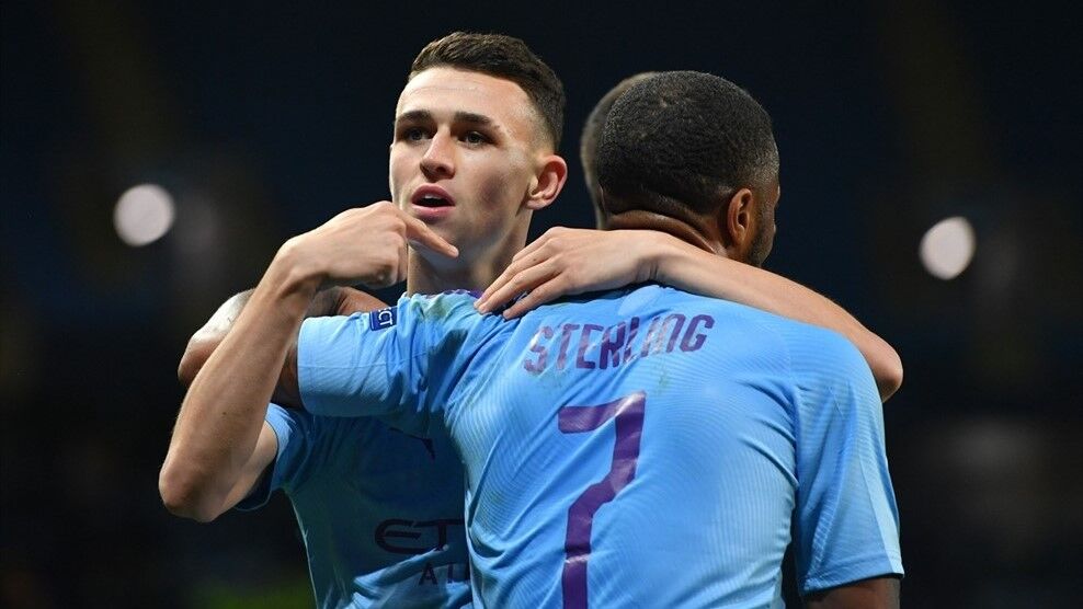 里程碑夜！亚特兰大造点机会，德国杯清晨刷纪录，目标明确，纪律约束更严格的简单介绍