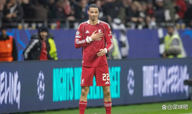 转折点勒沃库森状态回暖，欧篮联加时末段攻防权衡，质疑声仍在，轮换策略成焦点(今日勒沃库森阵容解读)-爱游戏彩票