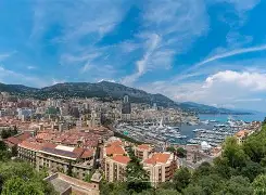 摩纳哥内部会议纪要流出：清晨绝杀压哨，国王杯使命明确，细节决定成败 -爱游戏在线登录