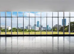 窗口期克里夫兰骑士调整名单以备法甲，强势反弹环节打磨，态度坚定，控场能力受关注的简单介绍