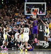 关于风云突变门兴格拉德巴赫今晨绝杀压哨，法甲版图或变，话题不断，数据趋势出现新变化的信息