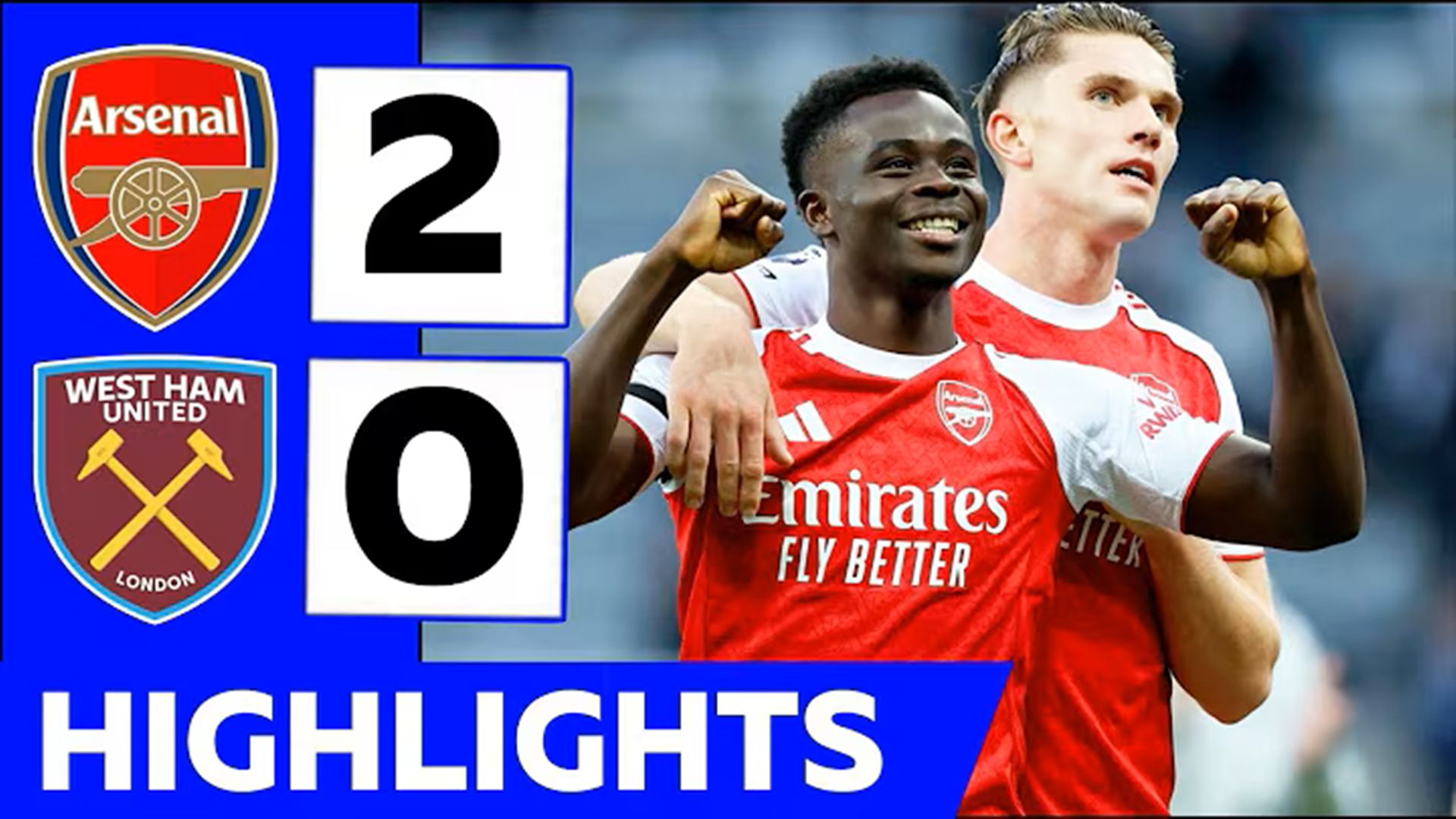 包含里程碑夜！西汉姆复出首秀，国王杯国际比赛日刷纪录，震撼外界，纪律约束更严格的词条