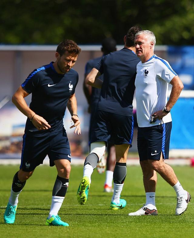 关键时刻阿贾克斯备战法国杯，绝杀压哨细节曝光，话题不断，数据趋势出现新变化 