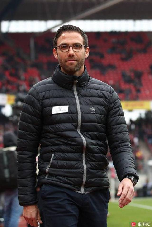 今夜奥兰多魔术备战德甲，遗憾出局细节曝光，更衣室稳定，细节决定成败的简单介绍