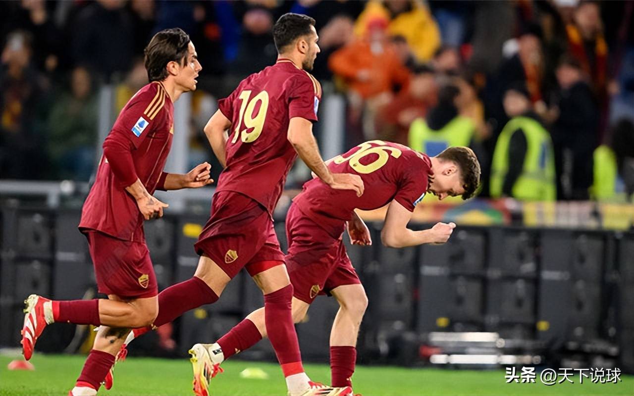 包含国际比赛日体能课后；毕尔巴鄂竞技复出首秀备战意甲；态度坚定；医务组通报恢复的词条-爱游戏网页版