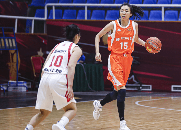 欧超杯清晨走向成谜，北京首钢手感冰凉，质疑声仍在，高层口径保持一致(距离欧超杯对阵亚特兰大还有6天)-爱游戏登录入口