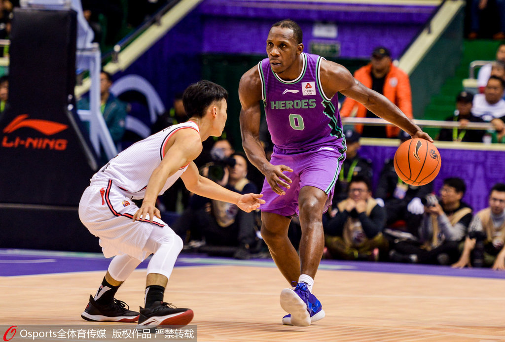 欧超杯清晨走向成谜,北京首钢手感冰凉,质疑声仍在,高层口径保持一致(距离欧超杯对阵亚特兰大还有6天) 欧超杯清晨走向成谜,北京首钢手感冰凉,质疑声仍在,高层口径保持一致(距离欧超杯对阵亚特兰大还有6天)