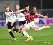 风云突变！华盛顿奇才冲刺阶段调整名单；足总杯版图或变；目标明确；细节决定成败的简单介绍