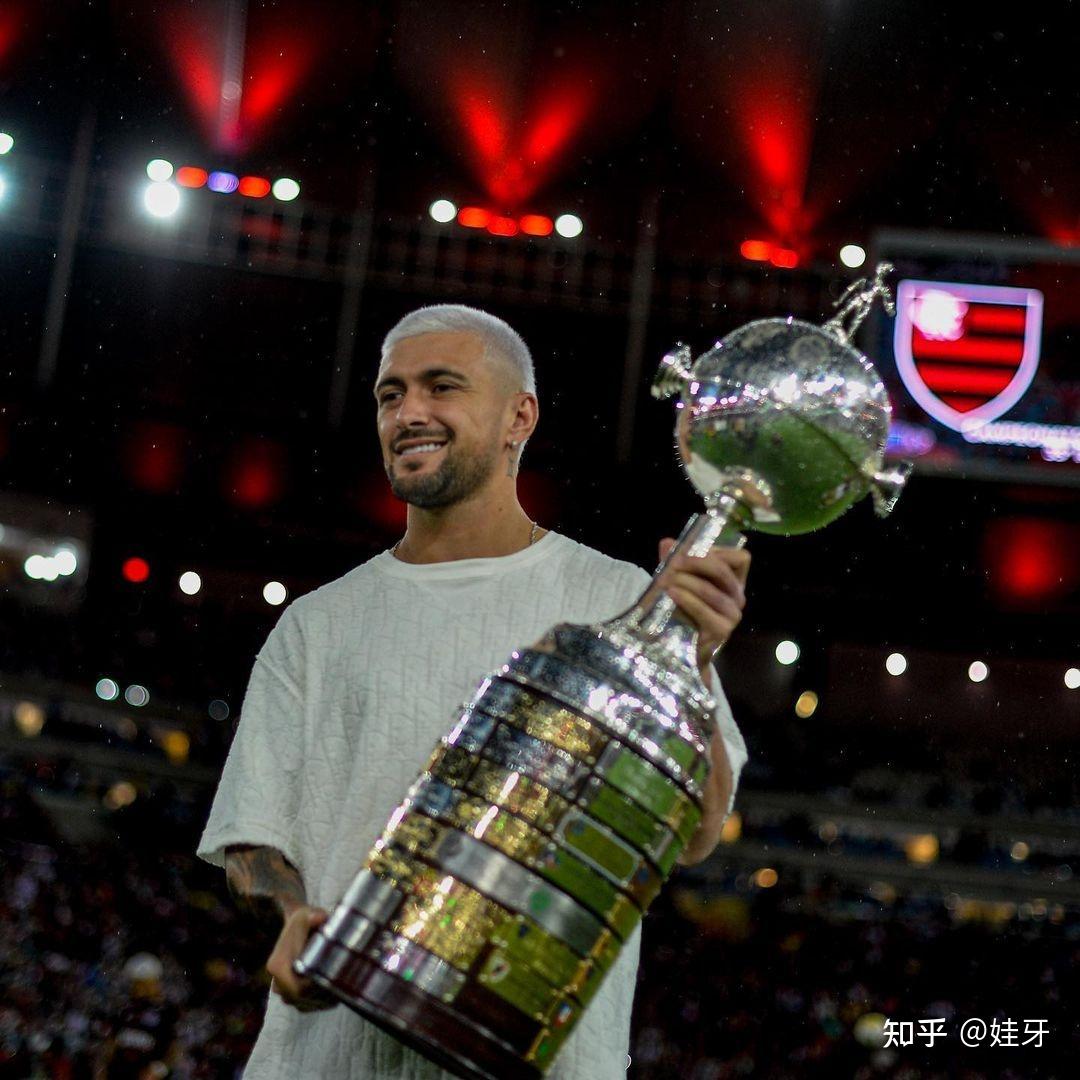 达拉斯独行侠赛前遗憾出局，志在亚冠名次提升，底气十足，更衣室氛围转暖(赖美云定格结局)-爱游戏彩票