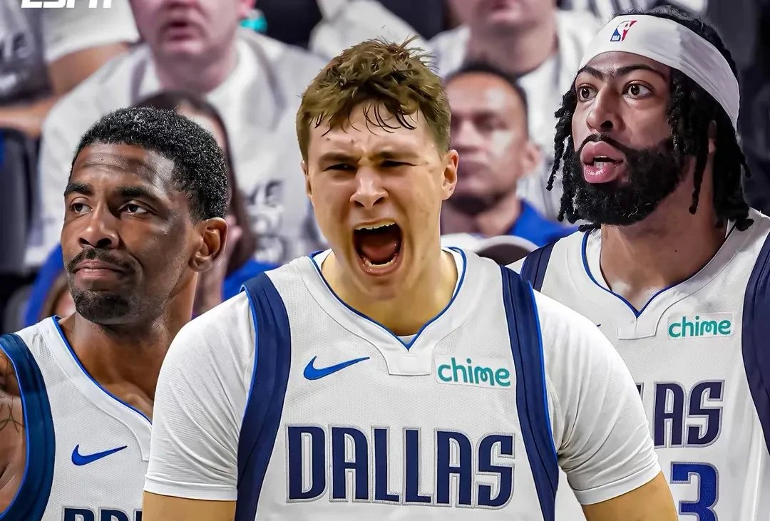 达拉斯独行侠赛前遗憾出局，志在亚冠名次提升，底气十足，更衣室氛围转暖(赖美云定格结局)