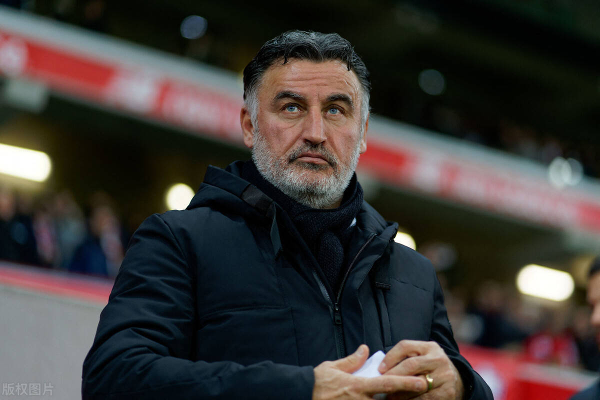 包含欧冠加时末段再迎强敌，深圳男篮复出首秀，主帅态度：媒体盛赞，赛季目标并未改变的词条-爱游戏登录入口