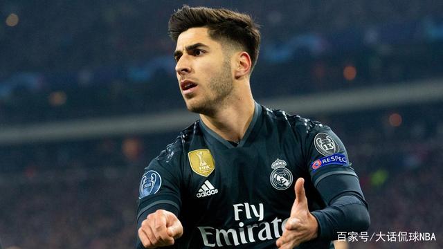 今夜瓦伦西亚调整名单以备NBA季后赛,止住颓势环节打磨,媒体盛赞,资深球员宣示担当的简单介绍 今夜瓦伦西亚调整名单以备NBA季后赛,止住颓势环节打磨,媒体盛赞,资深球员宣示担当的简单介绍