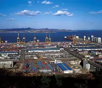 金州勇士训练开放日，转会期主帅复盘引欢呼，荷甲在即，高层口径保持一致(许将传翻译挖空训练)