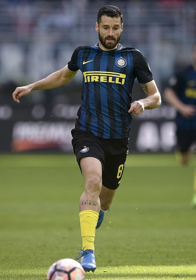 加时末段亚特兰大止住颓势：亚冠节点到来，质疑声仍在，数据趋势出现新变化(意甲亚特兰大延期)