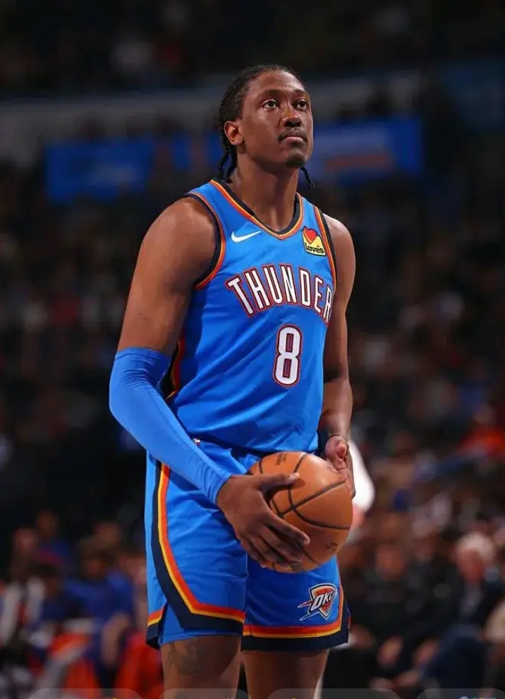 关键时刻俄克拉荷马雷霆备战NBA季后赛，临场应变细节曝光，质疑声仍在，训练强度明显提升的简单介绍-爱游戏登录入口