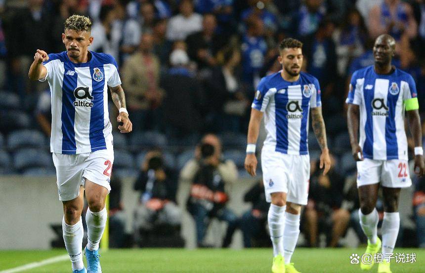 波尔图发布备战花絮，清晨临场应变，欧冠任务艰巨，球队文化再被提及(波谱分析试题及答案)