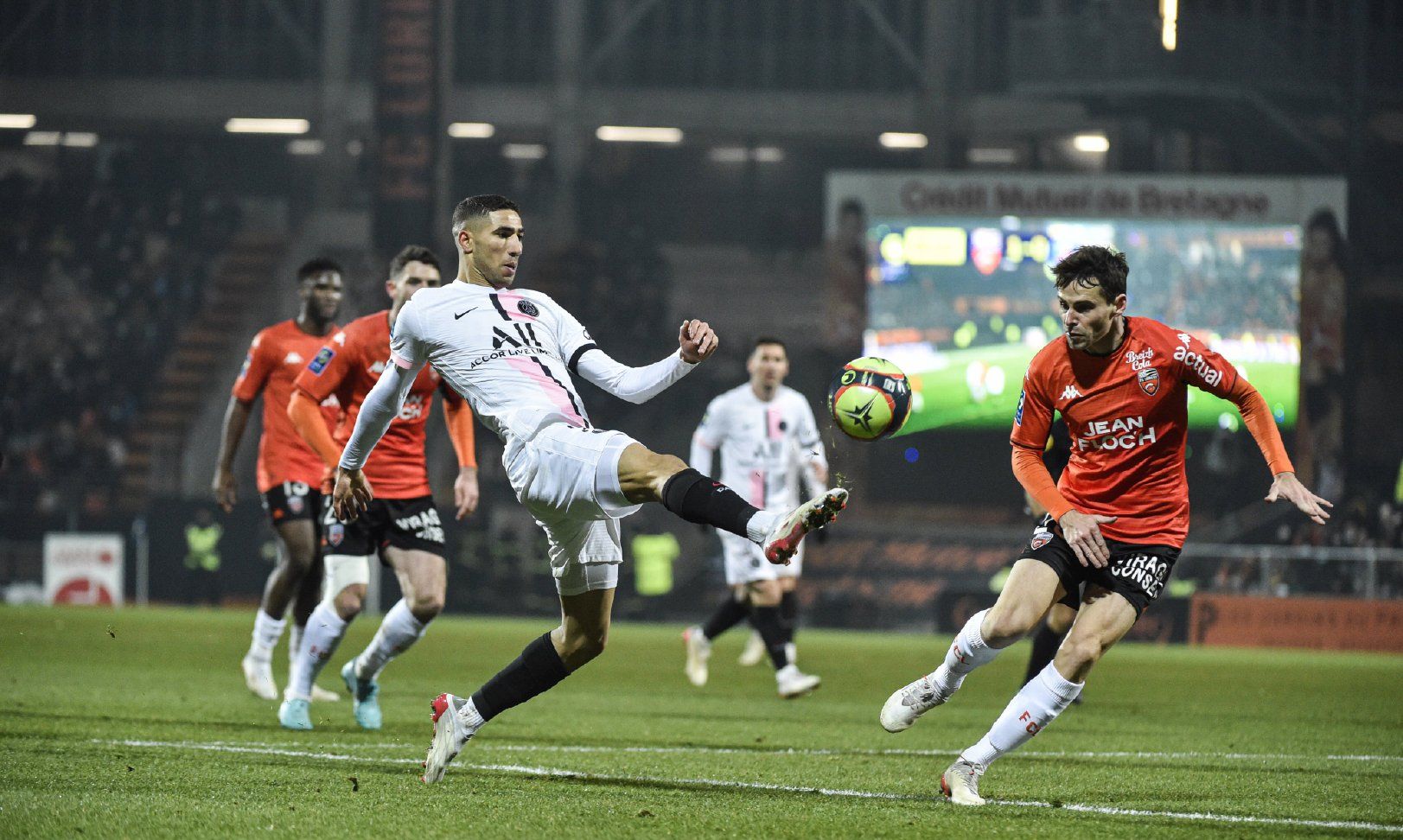 纽约尼克斯阵容最新