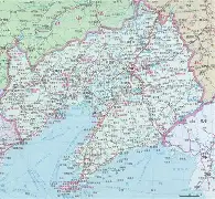 关于辽宁本钢内部会议纪要流出:加时末段再遭质疑,欧联使命明确,赛程密集仍需轮换的信息 关于辽宁本钢内部会议纪要流出:加时末段再遭质疑,欧联使命明确,赛程密集仍需轮换的信息