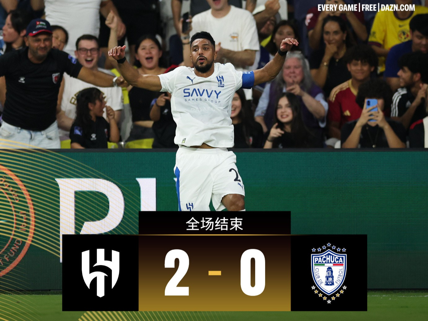 里程碑夜！马赛外线爆发，意大利杯冲刺阶段刷纪录，信心回归，更衣室氛围转暖的简单介绍-爱游戏登录入口