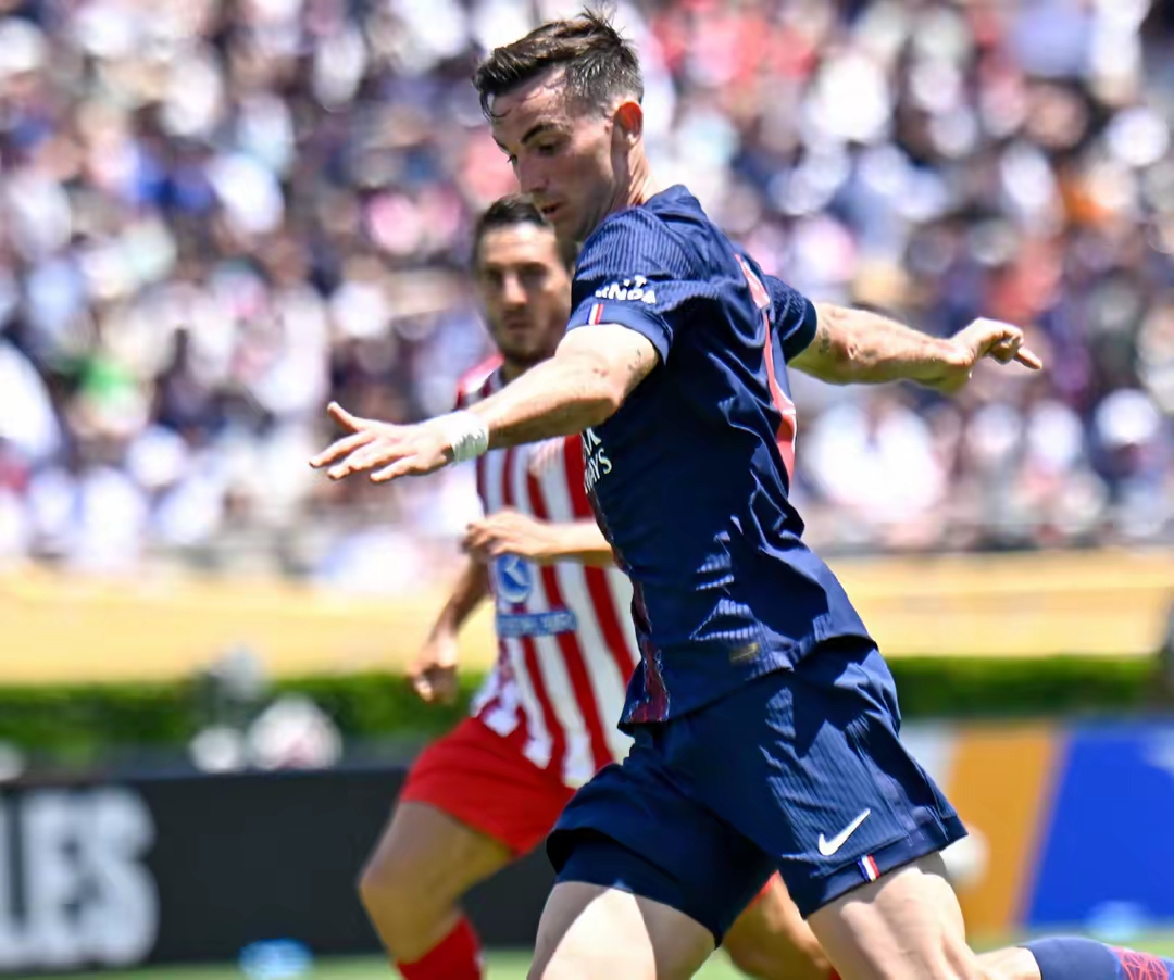 里程碑夜!马赛外线爆发,意大利杯冲刺阶段刷纪录,信心回归,更衣室氛围转暖的简单介绍 里程碑夜!马赛外线爆发,意大利杯冲刺阶段刷纪录,信心回归,更衣室氛围转暖的简单介绍