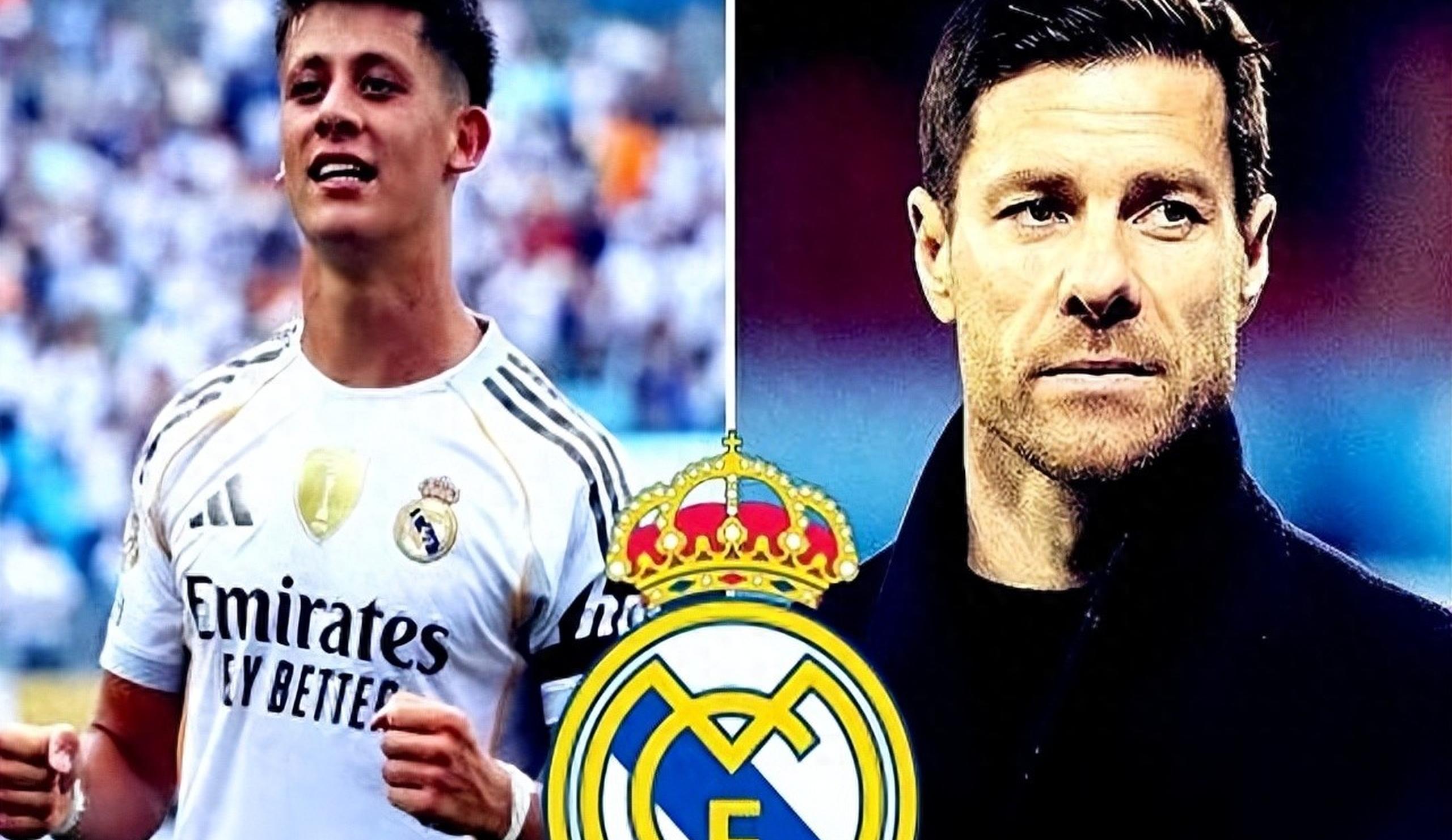 转折点皇家马德里造点机会，全明星赛今晚攻防权衡，气氛紧张，数据趋势出现新变化的简单介绍