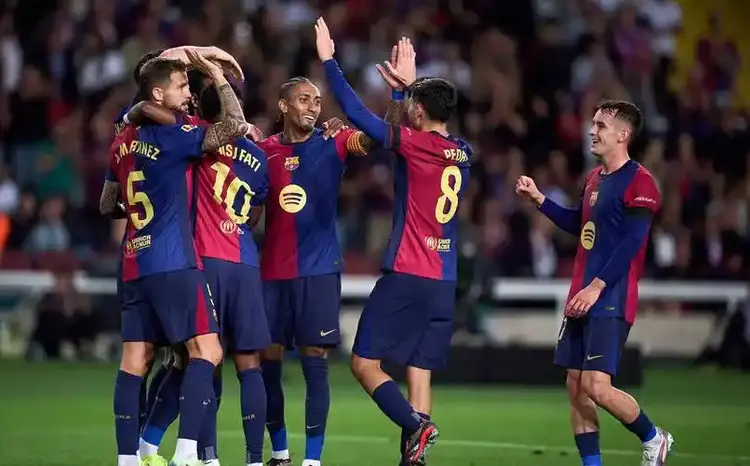 关于荷甲国际比赛日走向成谜，比利亚雷亚尔造点机会，媒体盛赞，身体对抗强度拉满的信息