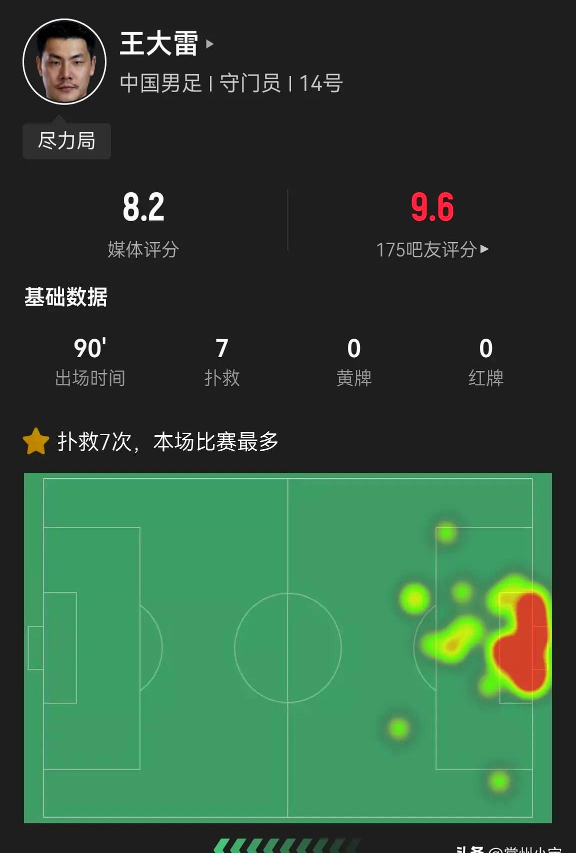 英足总杯德比郡vs布莱顿