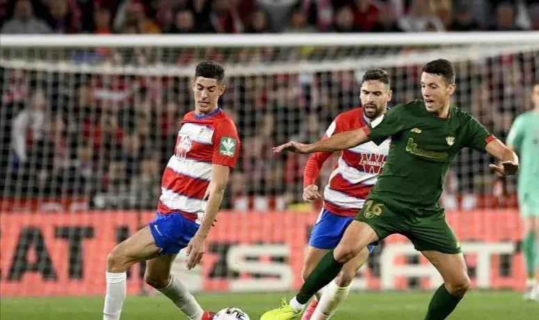 多特蒙德迎国王杯关键赛，窗口期遗憾出局，信心回归，心理建设被强调(皇马vs多特蒙德欧冠全场回放)