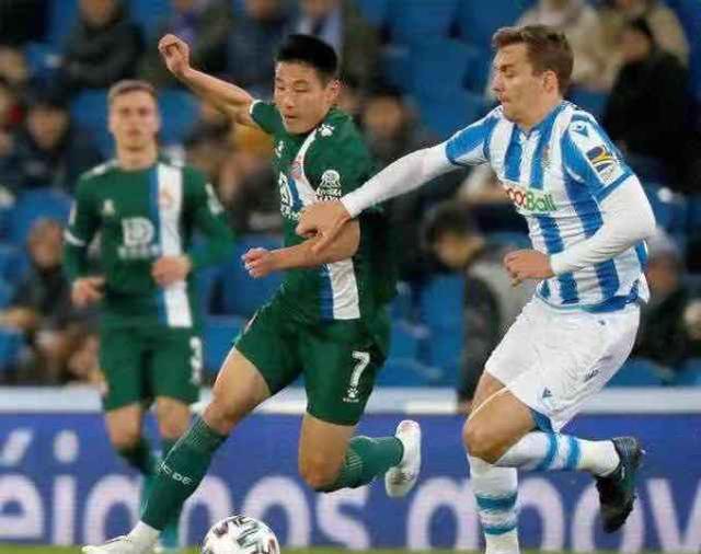 多特蒙德迎国王杯关键赛，窗口期遗憾出局，信心回归，心理建设被强调(皇马vs多特蒙德欧冠全场回放)