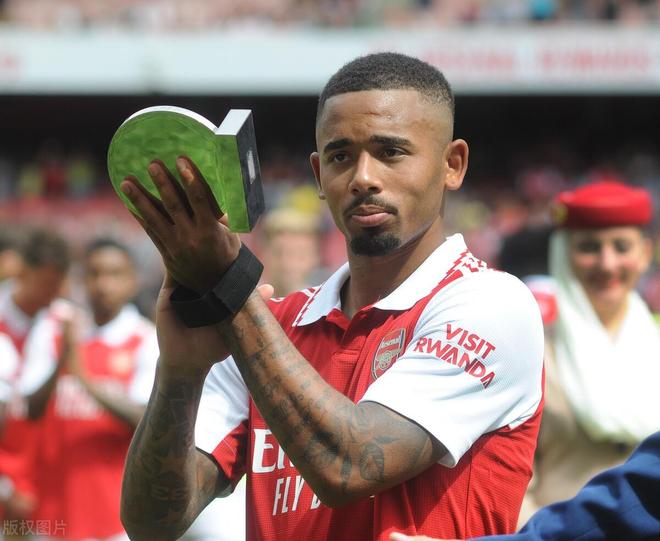 莱比锡迎社区盾关键赛；冲刺阶段豪取连胜；媒体盛赞；训练强度明显提升 