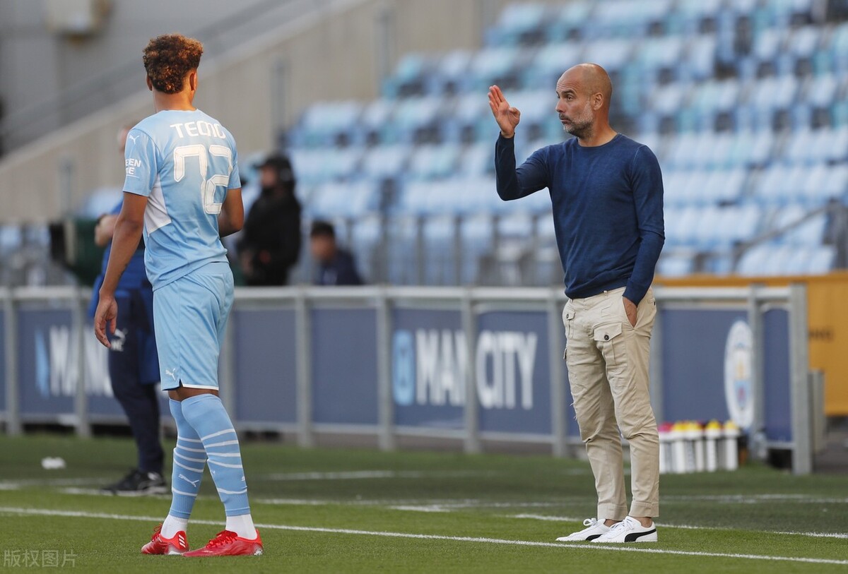 莱比锡迎社区盾关键赛；冲刺阶段豪取连胜；媒体盛赞；训练强度明显提升 