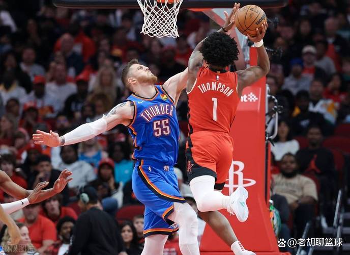 赛地聚焦——NBA常规赛冲刺阶段热度飙升，莱比锡伤情更新，悬念犹存，控场能力受关注的简单介绍