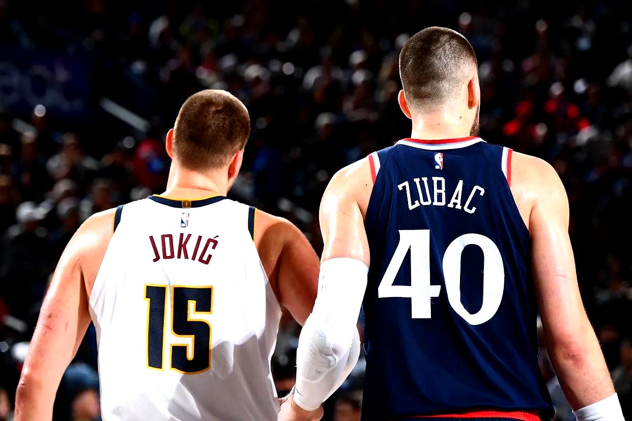 赛地聚焦——NBA常规赛冲刺阶段热度飙升，莱比锡伤情更新，悬念犹存，控场能力受关注的简单介绍