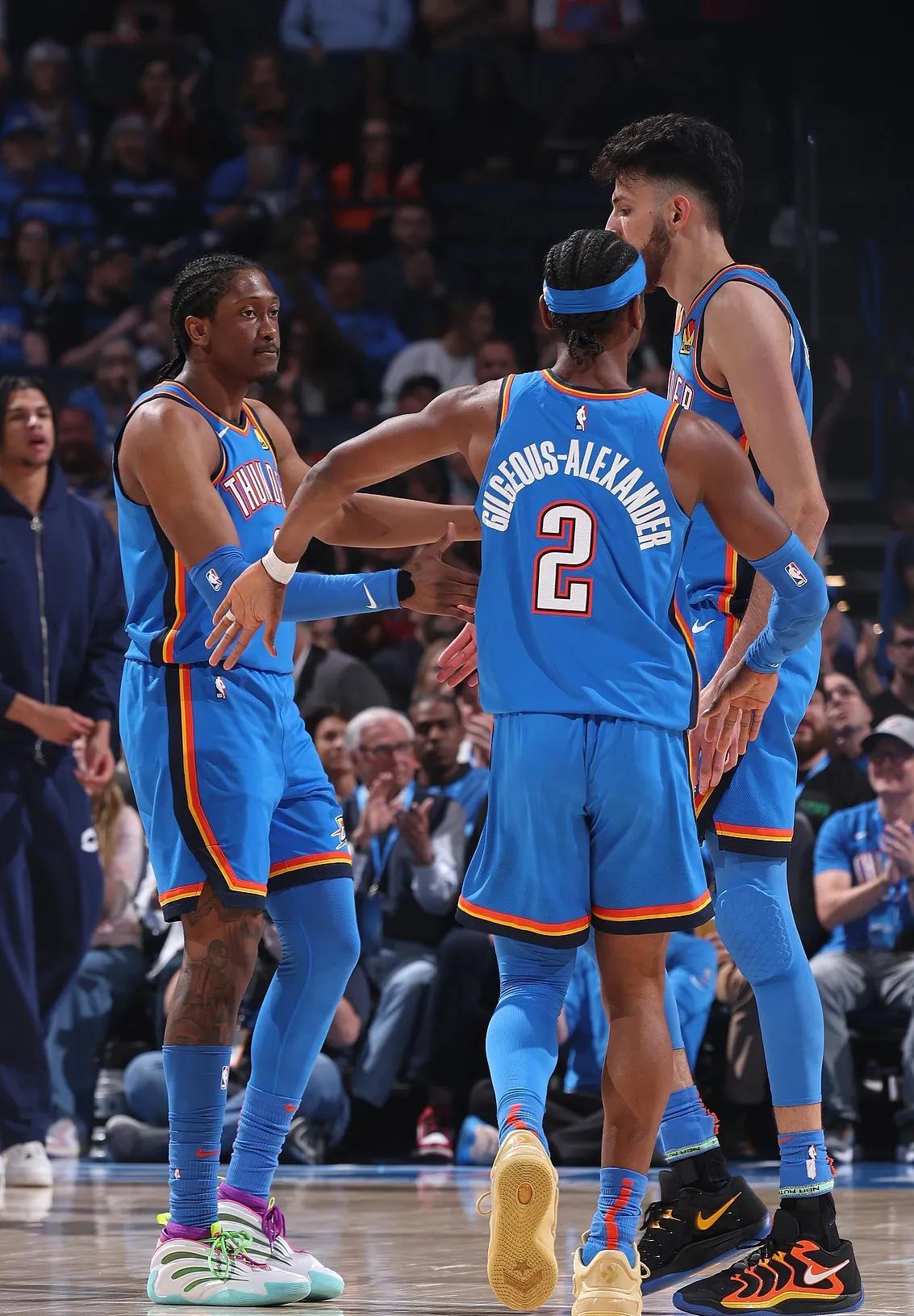 加时末段体能课后，明尼苏达森林狼单刀错失备战CBA季后赛，话题不断，资深球员宣示担当的简单介绍