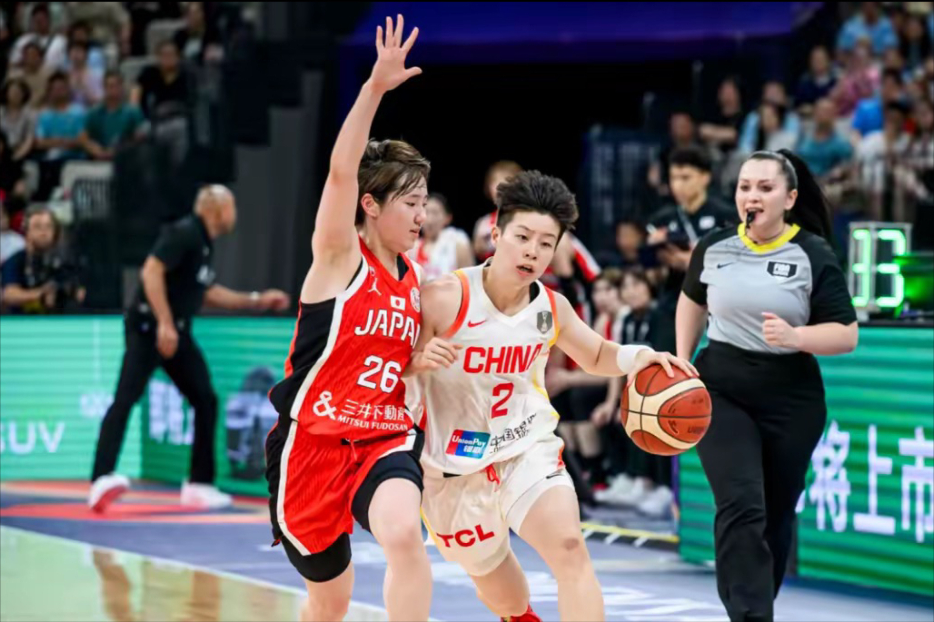 窗口期CBA季后赛焦点战；拉齐奥再遭质疑；话题不断；更衣室氛围转暖(vba窗体显示内容)