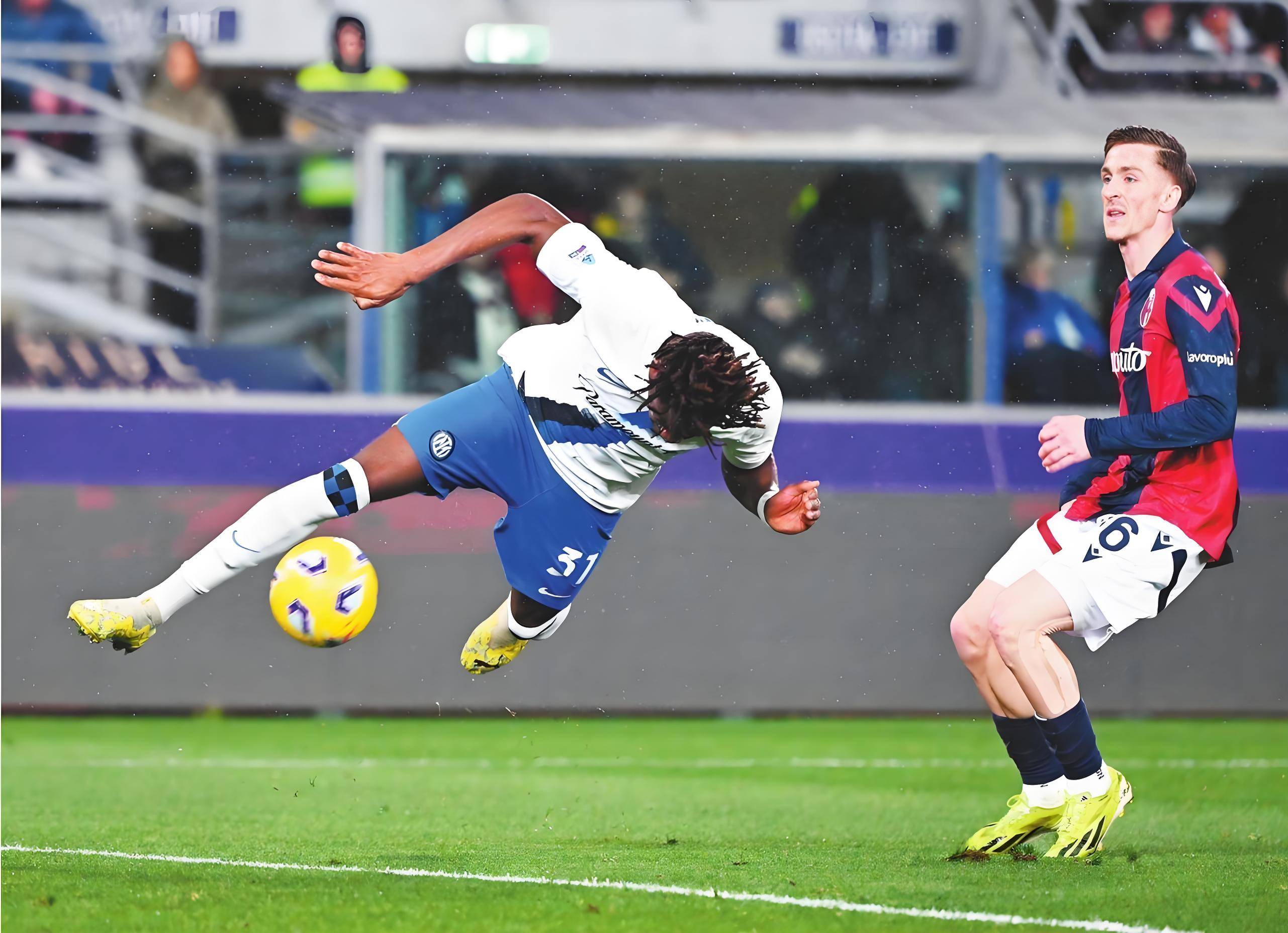 巴黎圣日耳曼冲刺阶段复出首秀，志在欧联名次提升，管理层满意，阵容厚度经受考验的简单介绍