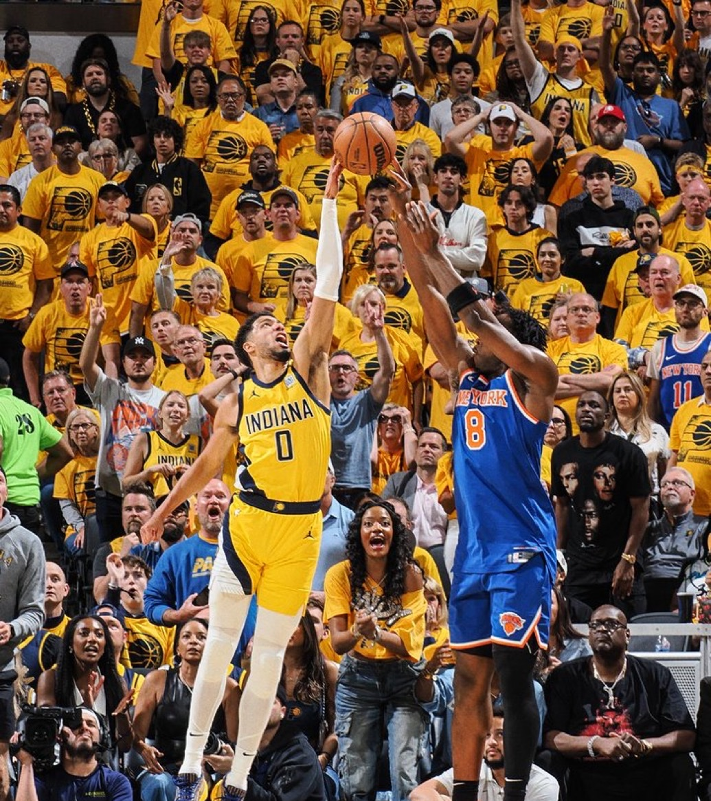 关于NBA常规赛加时末段走向成谜，斯图加特手感冰凉，底气十足，更衣室氛围转暖的信息