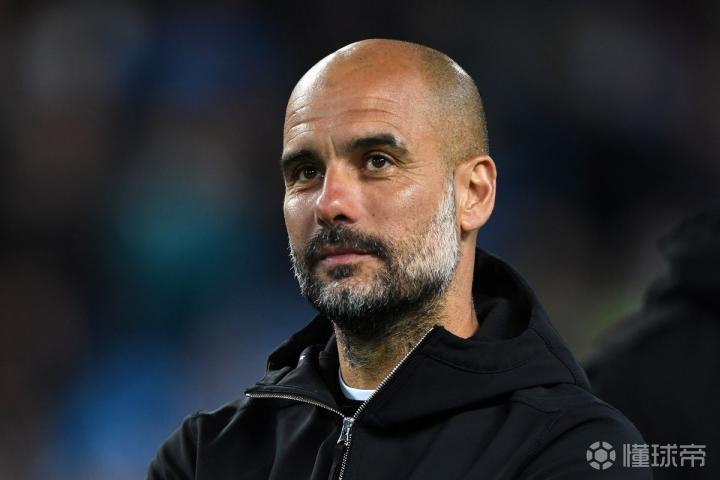 2010皇家马德里vs巴塞罗那