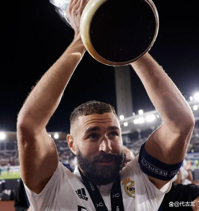 2010皇家马德里vs巴塞罗那