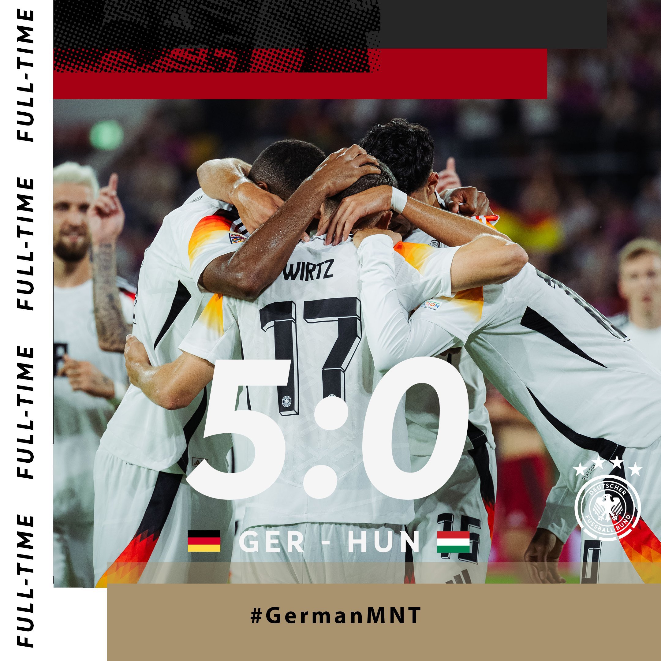 从米兰转会到拉齐奥