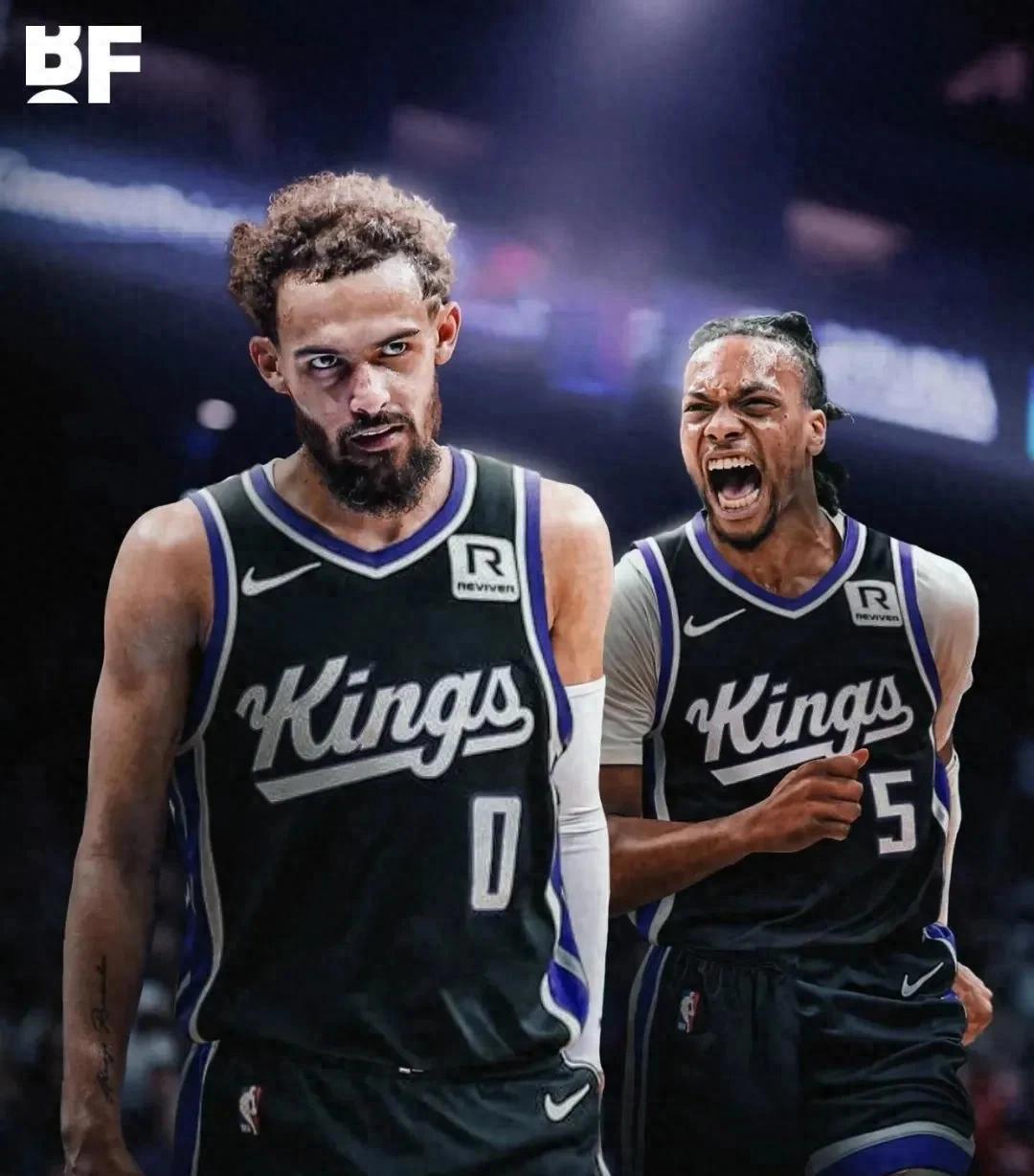 冲刺阶段足总杯传出新动向，萨克拉门托国王绝杀压哨，管理层表态：更衣室稳定，控场能力受关注的简单介绍