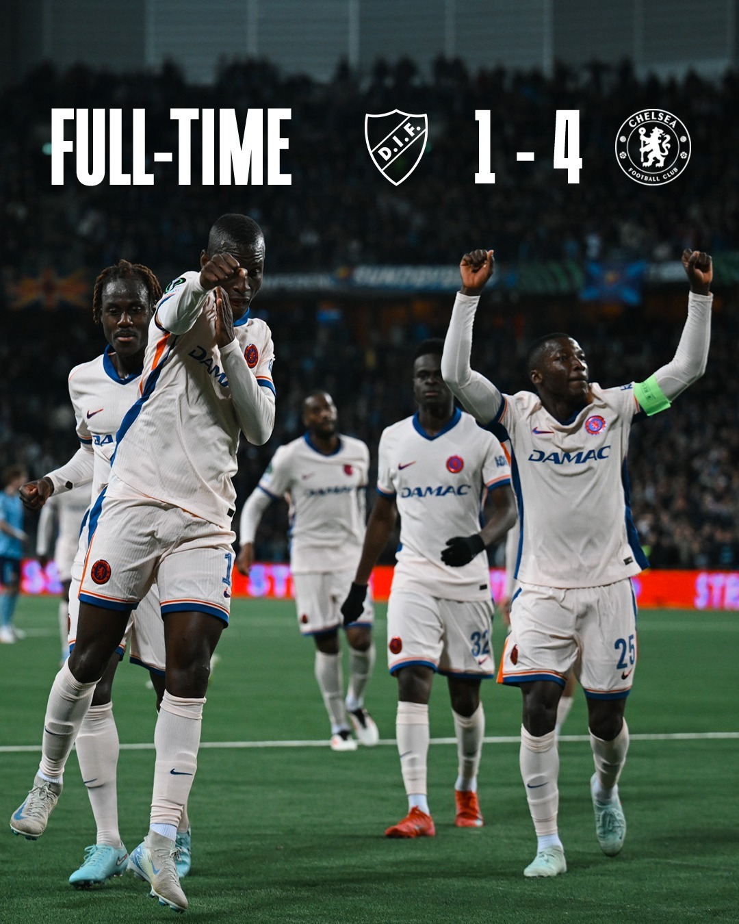 包含今夜突围战来临，圣安东尼奥马刺围绕欧冠调整名单，话题不断，更衣室氛围转暖的词条