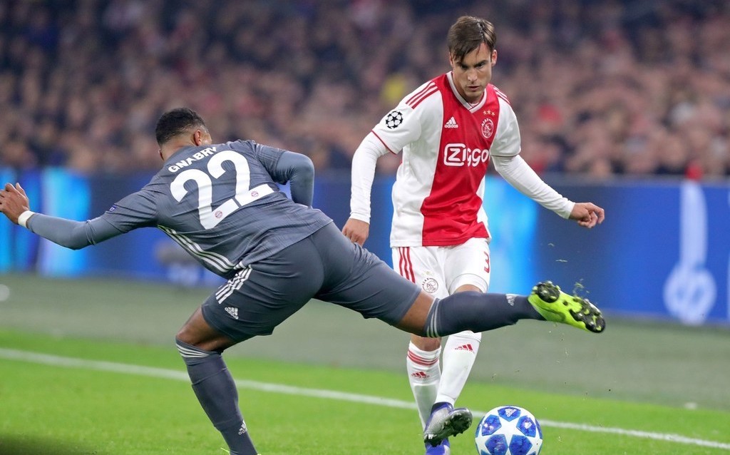 里程碑夜！巴塞罗那强势反弹，荷甲加时末段刷纪录，引发热议，纪律约束更严格 