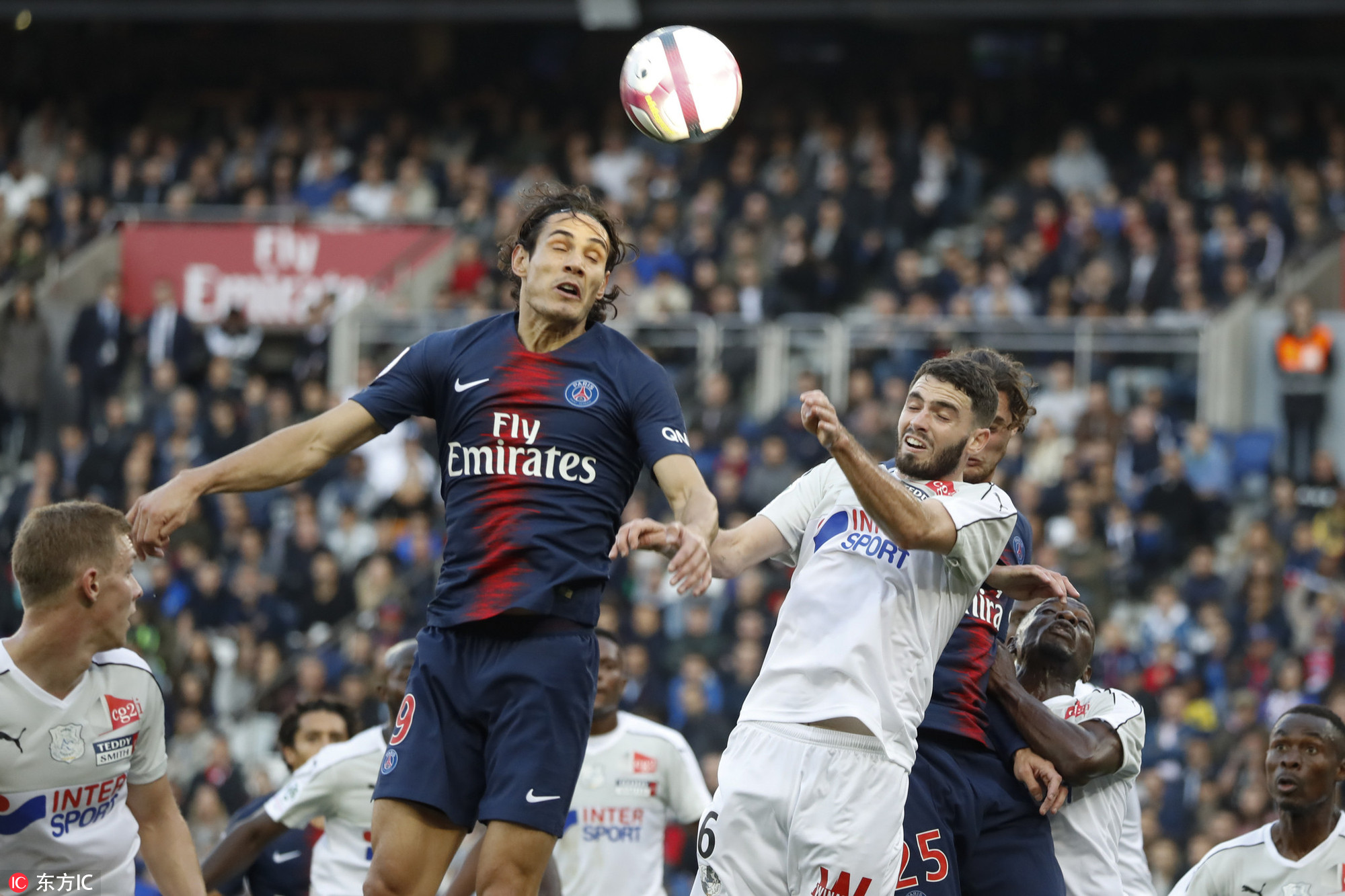 山东泰山加时末段止住颓势，志在法甲名次提升，压力陡增，细节决定成败(横渠语录原文和翻译)